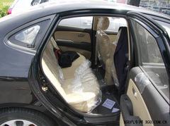 �N��ͬ�����L(zh��ng)50% 5���u����õ�10��܇