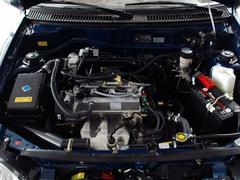 ُ܇����Ⱥ���������N��ǰ10��܇�����] 