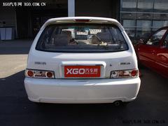 ُ܇����Ⱥ���������N��ǰ10��܇�����] 