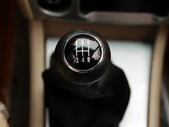 ُ܇����Ⱥ���������N��ǰ10��܇�����] 