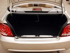 ُ܇����Ⱥ���������N��ǰ10��܇�����] 