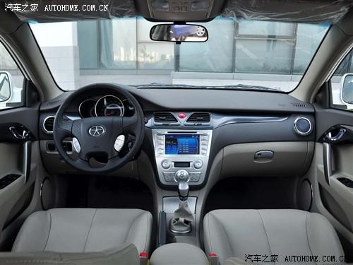 ��܇֮�� ������܇ �͐� 08�� ������