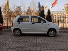 5���N��ǰʮ��܇�����]