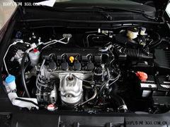 �I(m��i)܇(ch��)�S������4�·��N(xi��o)��ǰʮ��܇(ch��)�����]