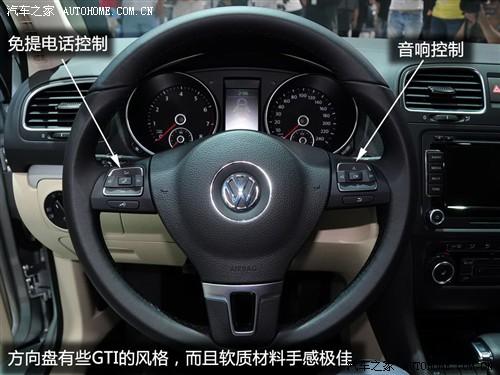 ��܇֮�� һ��-�� �������ߠ��� 09�� 1.4t ������