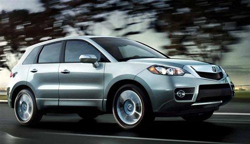 9��܇���� ֎��Ŀ�RDX�ٷ��հl�� ��܇֮��