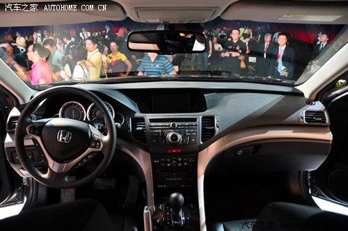 9��5�չ����ۃr ˼�K��Ј���λ���� ��܇֮��