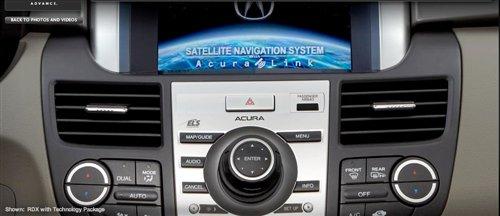 9��܇���� ֎��Ŀ�RDX�ٷ��հl�� ��܇֮��