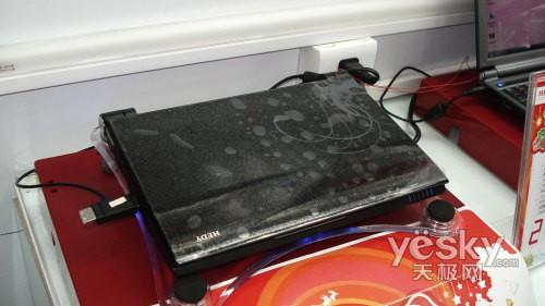 ɽկҪ������ ��ϲ�ϾW��ȫ������1888