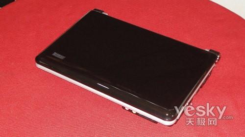 ɽկҪ������ ��ϲ�ϾW��ȫ������1888