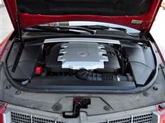 ��܇֮�� �M(j��n)�ڄP������ �P������cts 3.6��Ş�����ܰ�