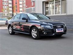 ��܇֮�� һ���W�� �W��a4l 2.0 tfsi ���g(sh��)��