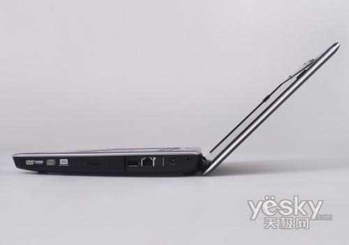 ��yȫ�܊ʘ��� �|֥13��Protege M901�u�y