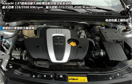 �c�ߜ����� 4����N�м�܇���ָ������