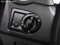 �c�ߜ����� 4����N�м�܇���ָ������