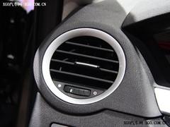 �c�ߜ����� 4����N�м�܇���ָ������