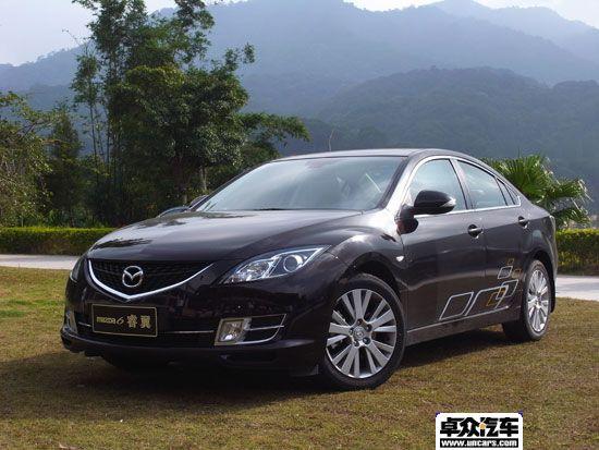 1.jpg ׿����܇�W