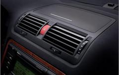 �c�ߜ����� 4����N�м�܇���ָ������