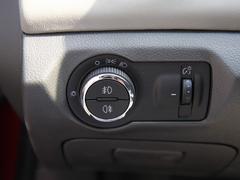 �c�ߜ�����(zh��n) 4����N�м�(j��)܇���ָ��(sh��)��(du��)��