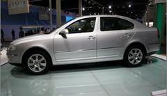 �c�ߜ����� 4����N�м�܇���ָ������