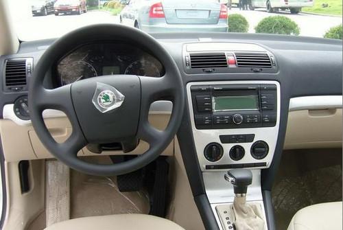 �c�ߜ����� 4����N�м�܇���ָ������