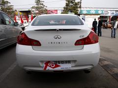 Ʒ�|���Զ������� ���w���������܇��