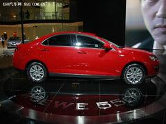 �c�ߜ����� 4����N�м�܇���ָ������