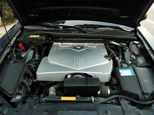 Ʒ�|(zh��)��(g��)�Զ������� ���w���������܇��