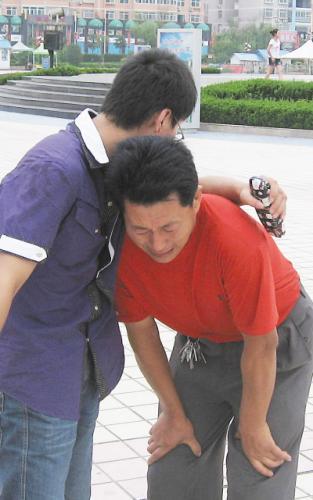 ��(zh��n)��W(xu��)���򹤻I�W(xu��)�M(f��i)������N���Hǧ�����