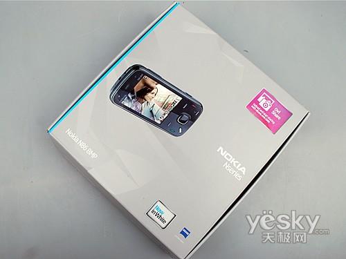 800�f����������Ş ��ɫ�Z����N86�_��D�p