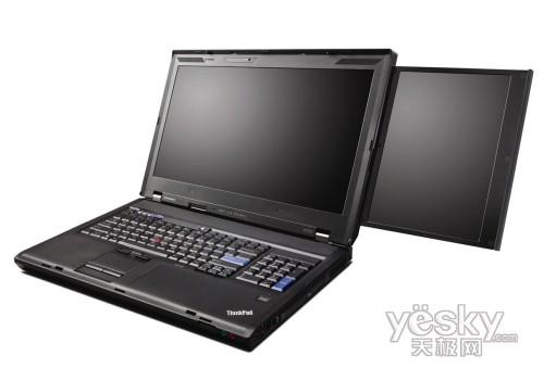 ���ص�s܊�F(tu��n) �������(li��n)��ThinkPad T400s