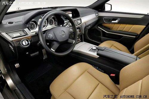 ���g���� ���Y��һ��E�����а�وD�l�� ��܇֮��