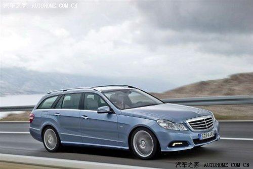 ���g���� ���Y��һ��E�����а�وD�l�� ��܇֮��