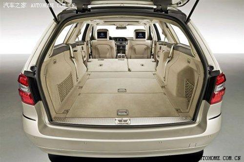 ���g���� ���Y��һ��E�����а�وD�l�� ��܇֮��