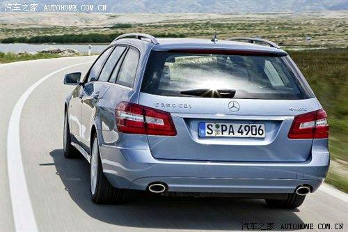 ���g���� ���Y��һ��E�����а�وD�l�� ��܇֮��