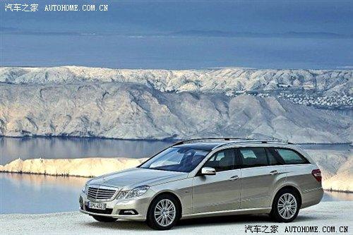 ���g���� ���Y��һ��E�����а�وD�l�� ��܇֮��