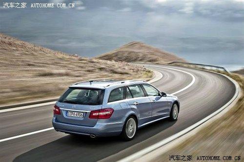 ���g���� ���Y��һ��E�����а�وD�l�� ��܇֮��