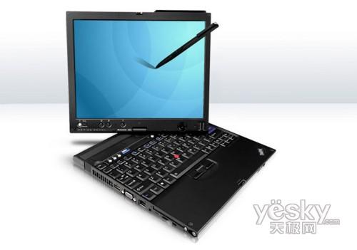 ���ص�s܊�F ���������ThinkPad T400s