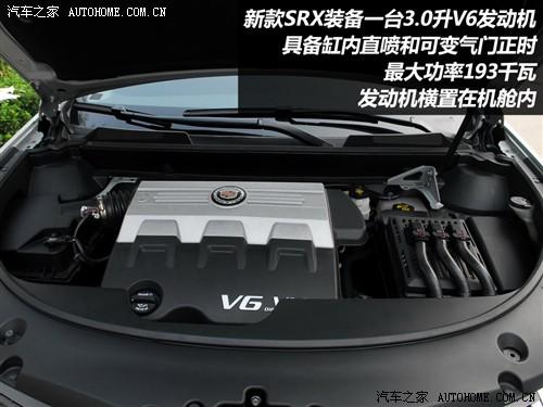 ��܇֮�� �M(j��n)�ڄP������ �P������srx 2010�� ������