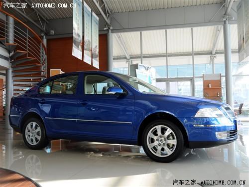 ��܇֮�� �Ϻ���˹���_ ���J 08�� 1.8t �քӊZ���