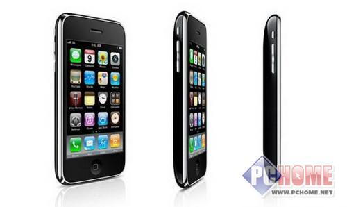 �c���鿴���ĈDƬ �O�� iPhone 3GS 16GB - �w����3G��� WCDMA�����֙C���]