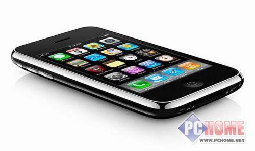 �c���鿴���ĈDƬ �O�� iPhone 3GS 16GB - �w����3G��� WCDMA�����֙C���]