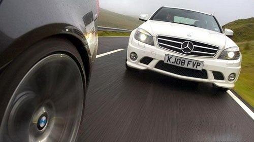 ��ݔ���ܵ����� ���RM3���ȱ��YC63AMG ��܇֮��