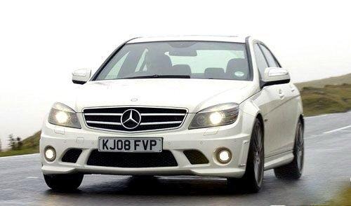 不輸超跑的性能 寶馬M3對比奔馳C63AMG 汽車之家 不輸超跑的性能 寶馬M3對比奔馳C63AMG 汽車之家