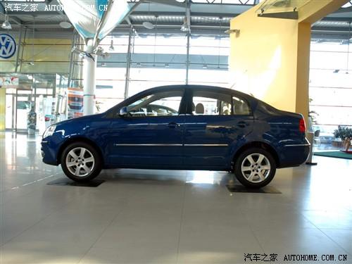 ��܇֮�� �Ϻ��� polo ��ȡ1.4 at���°�