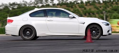 ��܇(ch��)֮�� �M(j��n)�ڌ��R �M(j��n)�ڌ��R3ϵ m3�p�T(m��n)�I��܇(ch��)