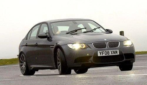 ��ݔ���ܵ����� ���RM3���ȱ��YC63AMG ��܇֮��