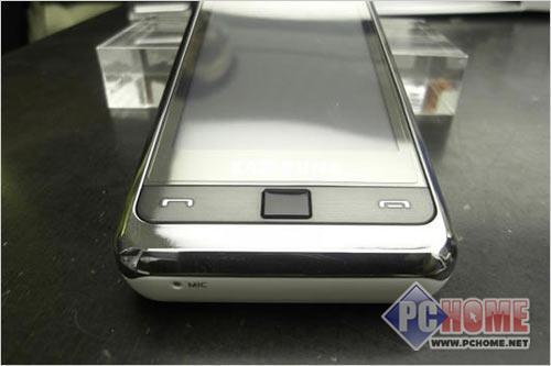 �c���鿴���ĈDƬ ���� i900 8GB - �w����3G��� WCDMA�����֙C���]