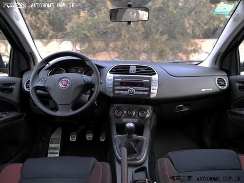 ��܇֮�� �M(j��n)�ڷƁ��� ���� 1.4t �\�Ӱ�