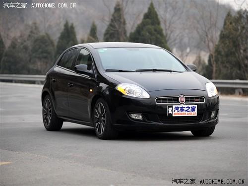 ��܇֮�� �M(j��n)�ڷƁ��� ���� 1.4t �\�Ӱ�